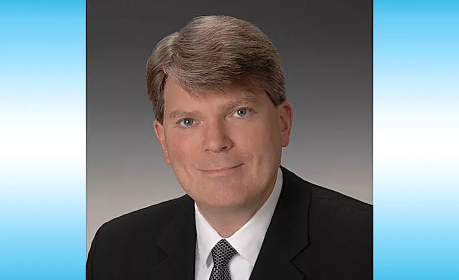 Watson
