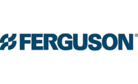 sht0716_News_Ferguson_Logo.jpg