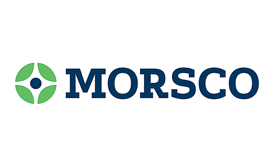 Morsco News