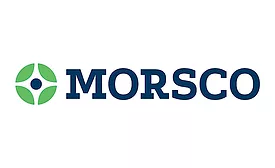 Morsco News