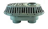 Watts specification drains