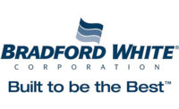 Bradford White and ASA partner for a stronger industry