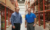 Southern Wholesalers Association