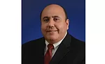 Rick Mejia