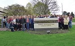 BrassCraft employees 