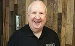Clarence Blakenship