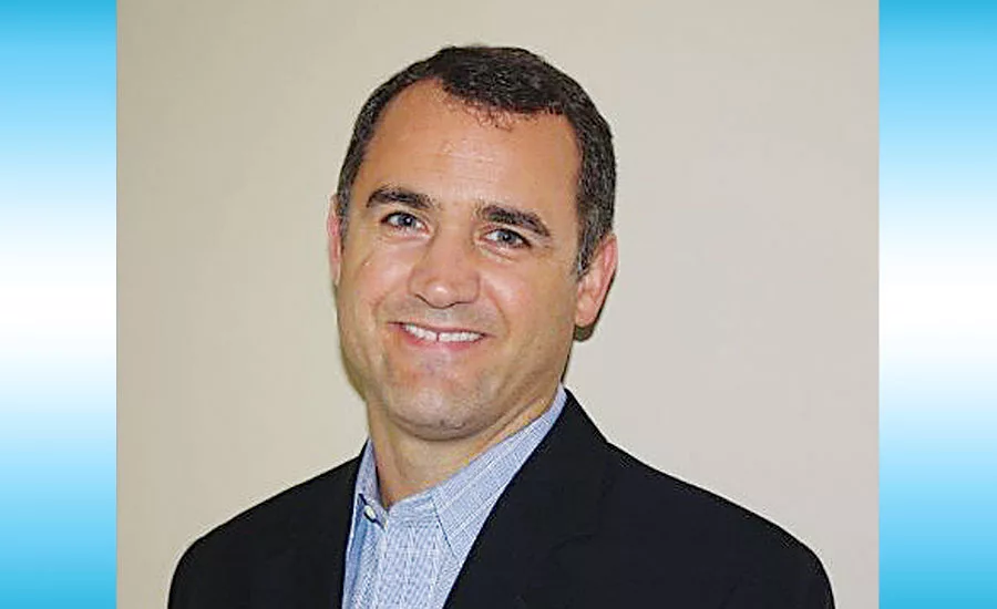 Matt Danis