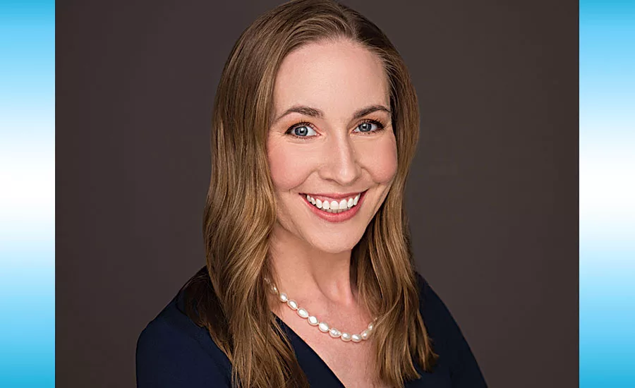 Erin Holohan Haskell