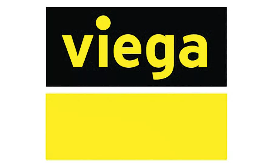 Viega