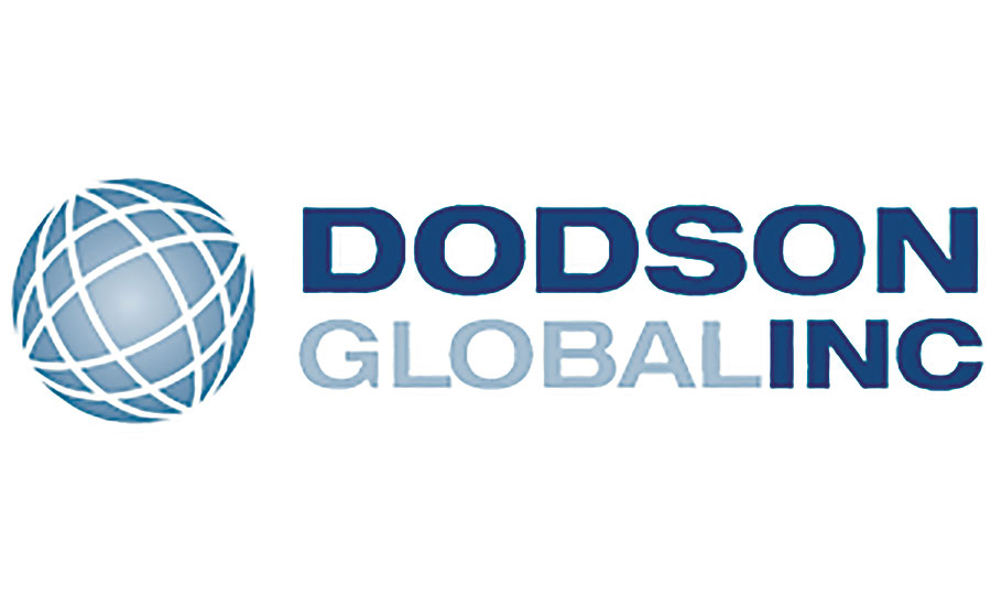 Dodson Global hires new president 20160630 Supply House Times