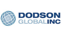 Dodson Global 
