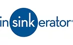 InSinkErator