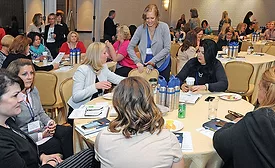 ASA Mentor Match