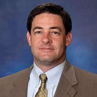 Mike Emerson