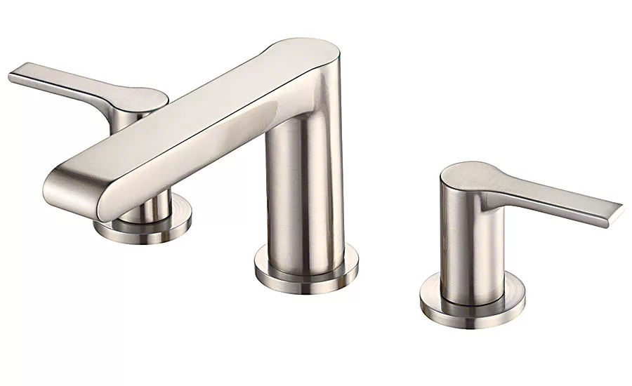 Danze bath collection