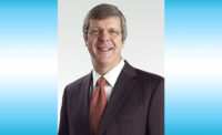 Armstrong Fluid Technology President and CEO Lex van der Weerd