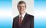 Armstrong Fluid Technology President and CEO Lex van der Weerd