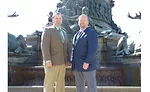 Rep of the Year: Proline Sales Group Stark & Ferguson