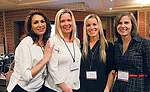 Women in Industry The Collins Company