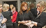Women in Industry Lion Plumbing