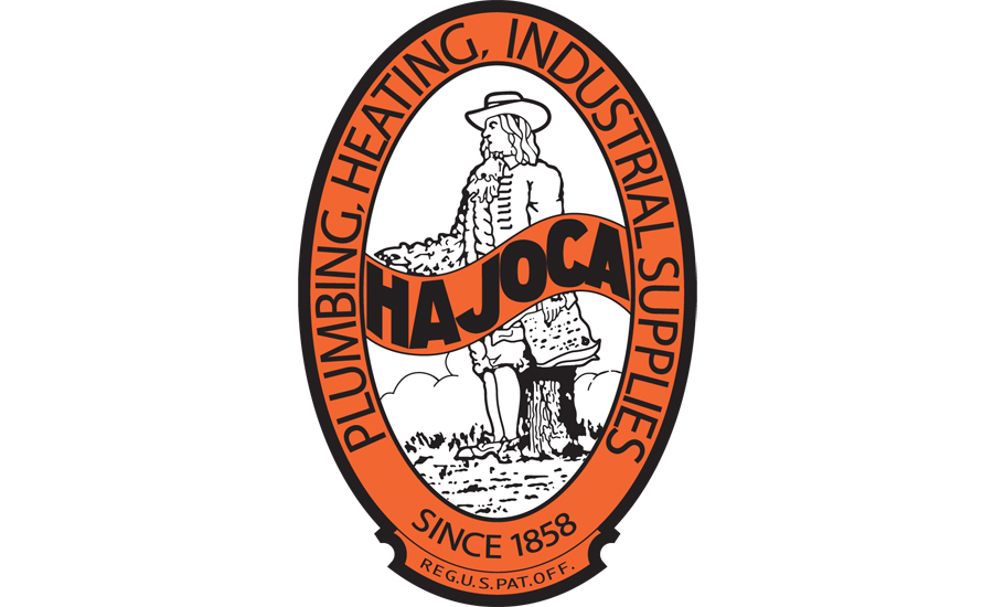 Hajoca Corp.’s acquisition of Dallas-based industrial PVF distributor All-Tex Pipe & Supply recently was completed.