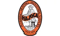 0416Hajoca_logo Hajoca Corp.’s acquisition of Dallas-based industrial PVF distributor All-Tex Pipe & Supply recently was completed.