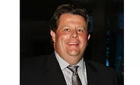 Uponor names Callier to director of sustainability and corporate responsibility.