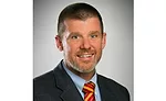 Tony Radcliff is promoted to vice president of group technology.
