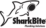 New product training from ASA University, SharkBite logo 
