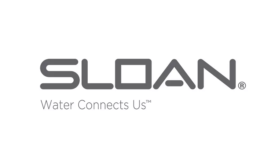 New product training from ASA University, SLOAN logo