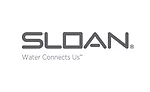 New product training from ASA University, SLOAN logo 