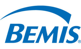 New product training from ASA University, Blemis Logo 