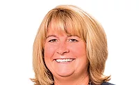 Denise Brown