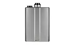 Rinnai condensing tankless water heater