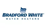 New product training from ASA University, Bradford White Logo 