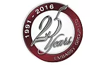 Embassy logo