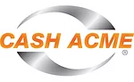 New product training from ASA University, Cash Acme