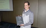 ASA Meeting: Jay Bazemoreof JABO Supply