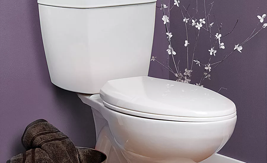 Niagara Conservation; toilet, HET, water conservation, bath & kitchen showrooms, PHCP distributors