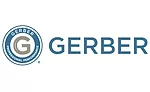 New product training from ASA University, Gerber logo