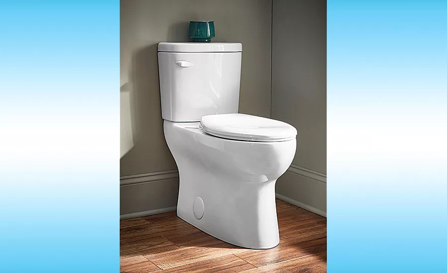Gerber Avalanche; toilet, HET, water conservation, bath & kitchen showrooms, PHCP distributors