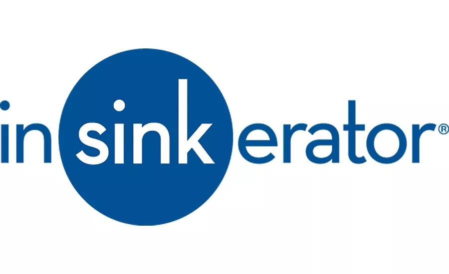 New product training from ASA University, Insinkerator logo