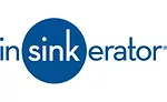 New product training from ASA University, Insinkerator logo