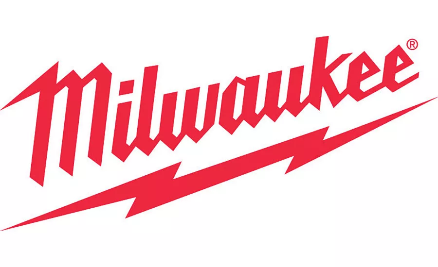 New product training from ASA University, Milwaukee logo