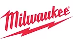 New product training from ASA University, Milwaukee logo 