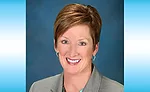 Dalyn Cantrell of Viega.