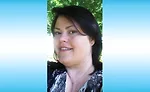Karen Fox of Keeney Mfg.