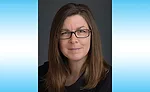 Stacie Frisch of First Supply; distribution, branch, Women in industry, plumbing and HVAC wholesale distributors