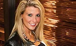 Andi Funk of Cambridge-Lee Industries;distribution, branch, Women in industry, plumbing and HVAC wholesale distributors