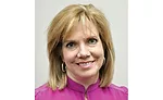 Karen Meyers of Rheem; distribution, branch, Women in industry, plumbing and HVAC wholesale distributors